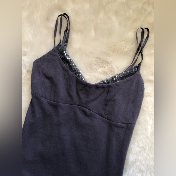 Tank Top - Picture 2 of 7